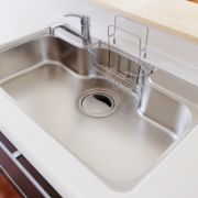 想いをカタチに、住まいを資産に。