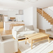 想いをカタチに、住まいを資産に。