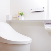 想いをカタチに、住まいを資産に。