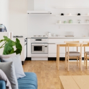 想いをカタチに、住まいを資産に。