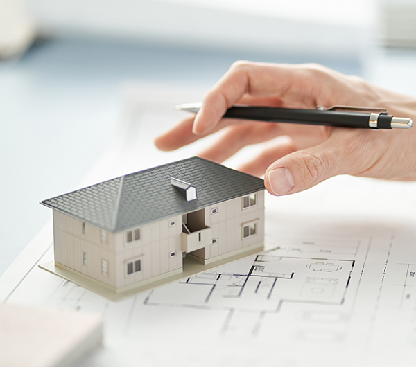 把握しておきたいリフォーム工事の価格相場