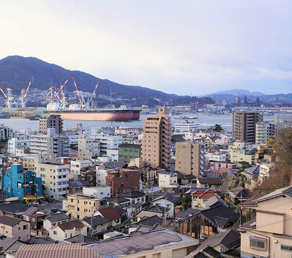 広島・呉エリアでのリフォームにおける特有の注意点