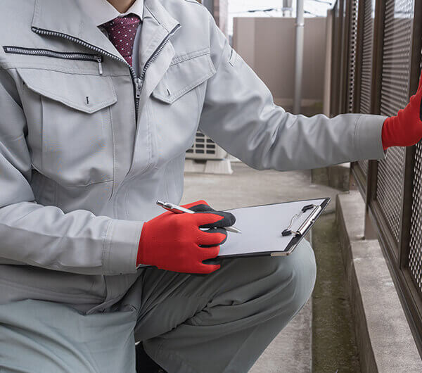 戸建て・住宅リフォームにおける注意点