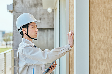 2.耐震性と断熱性のバランスを考える