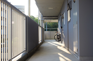 1.「管理規約」による制限を正しく読み解く