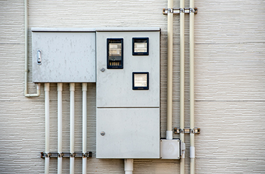 3.「専有部」と「共用部」の境界を見極める