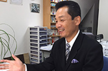 不動産のプロとして、住まいの『真の価値』を追求し続ける