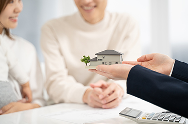 【01】広島市・呉市で20年・2,000件以上の実績。地域密着の「安心感」