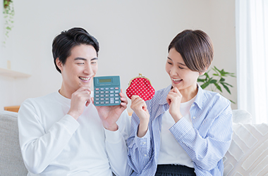 【03】「不動産×リフォーム」のプロが提案する、資産価値とコストパフォーマンス