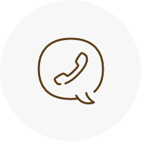 お問い合わせ・ご相談