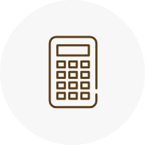 お見積もり・プランのご提示