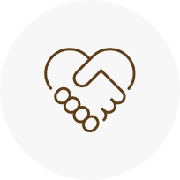 ご契約・近隣へのご挨拶