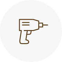 着工・施工管理