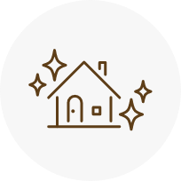 完工・お引き渡し