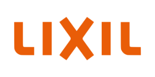 LIXIL