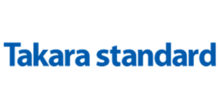 Takara standard