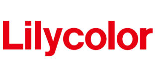 Lilycolor