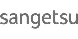 sangetsu