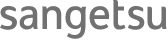 sangetsu
