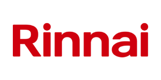 Rinnai