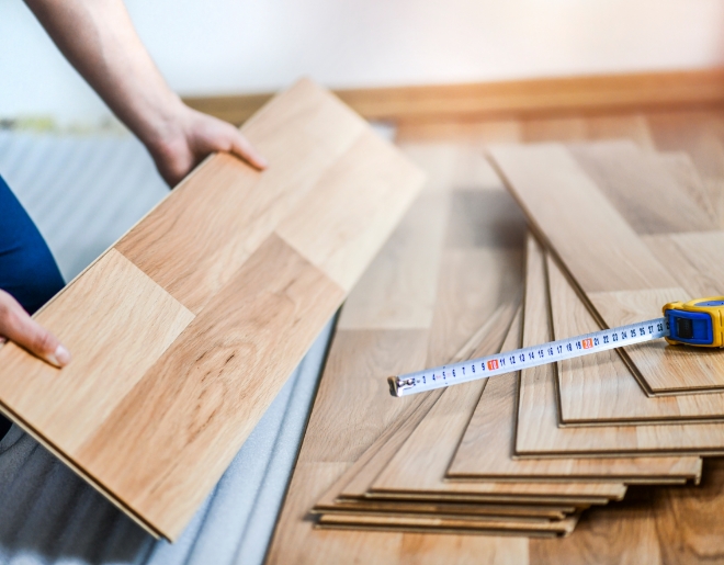 儲けよりも、丁寧な仕事を。