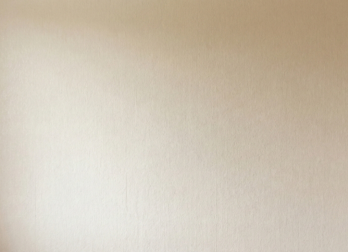 機能性クロスへの張り替え