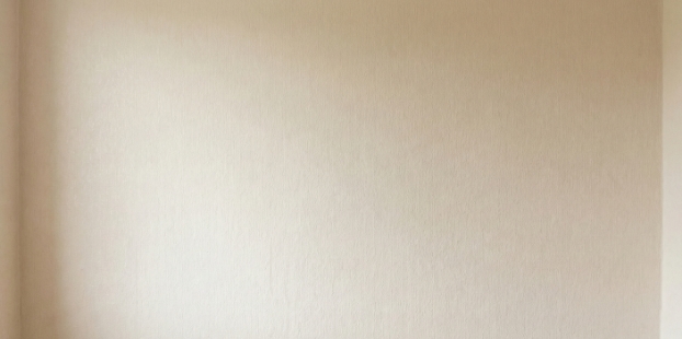 機能性クロスへの張り替え