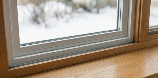 収納充実の洗面化粧台へ交換