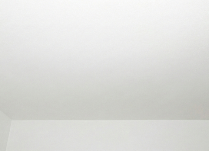 屋根の補修・葺き替えリフォーム