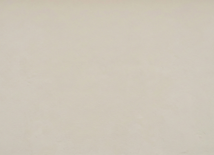 外壁塗装・屋根塗装・サイディング張り替え