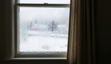 家が暑い・寒い（光熱費が高い）