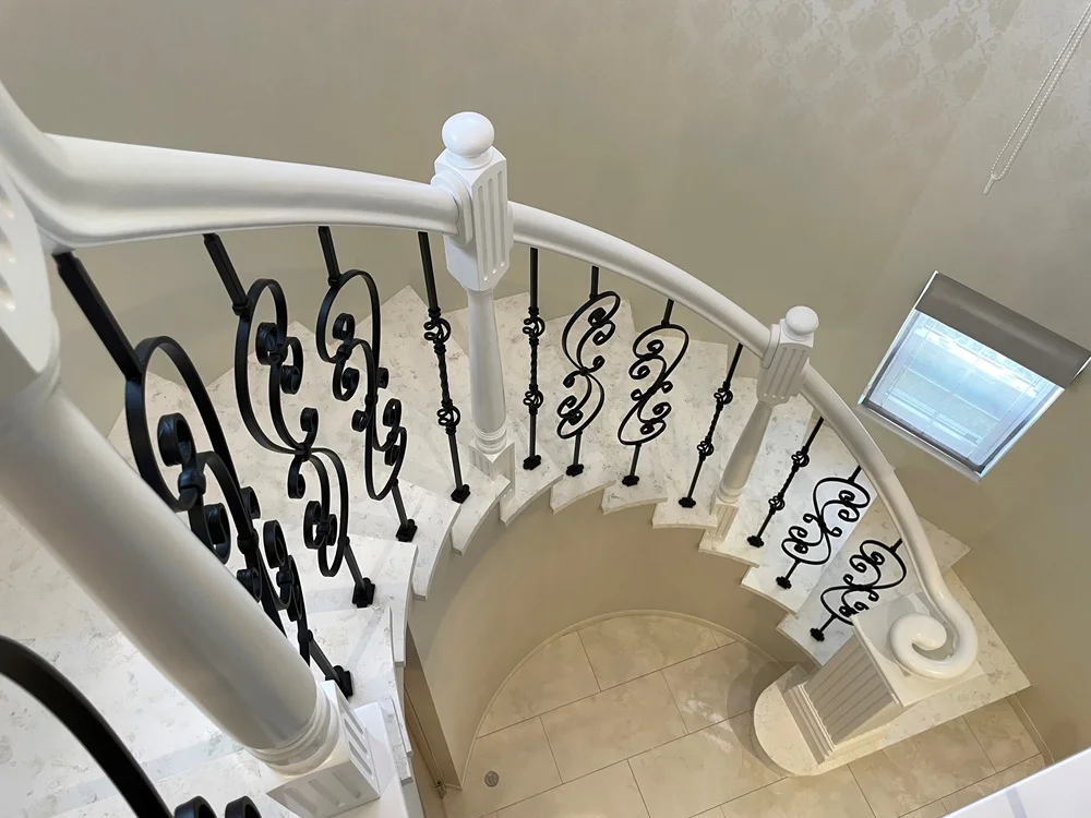 石目塗装が出来るようになりました。