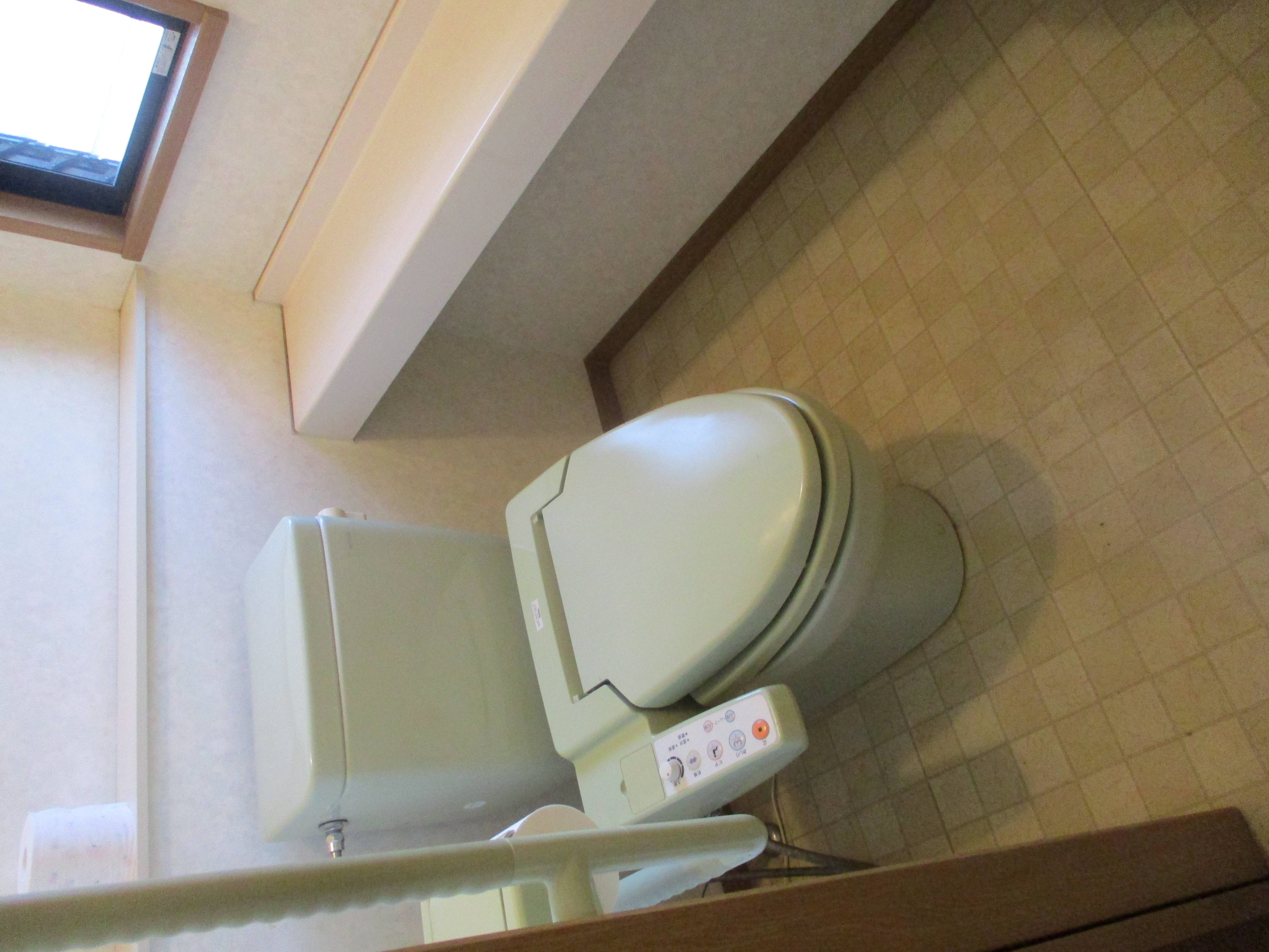 戸建てフルリノベーション