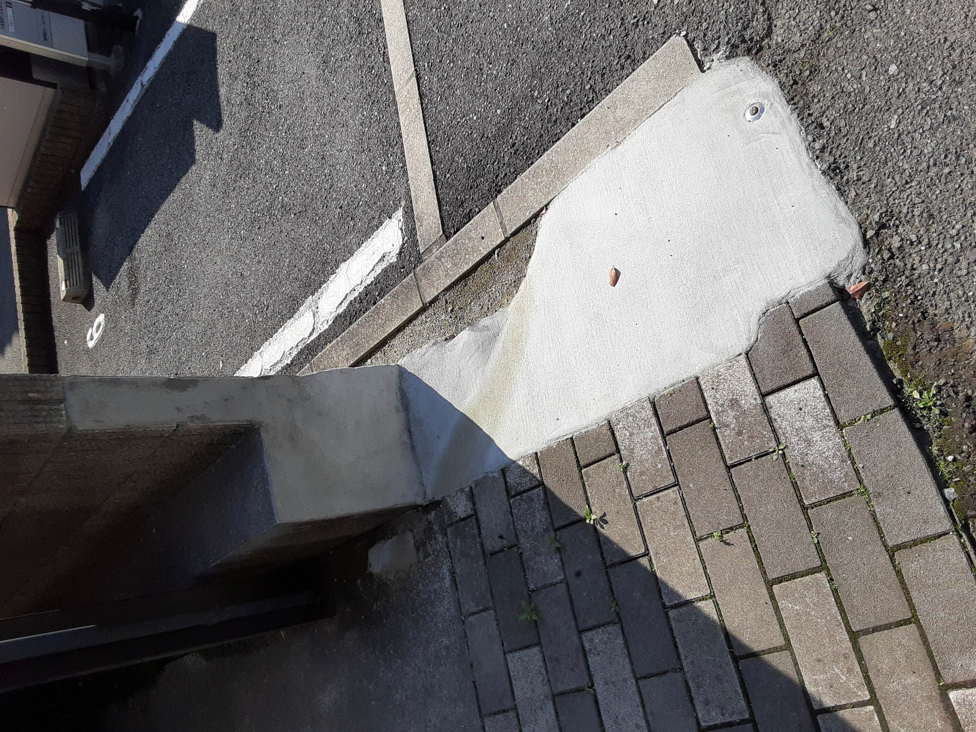 戸建てフルリノベーション